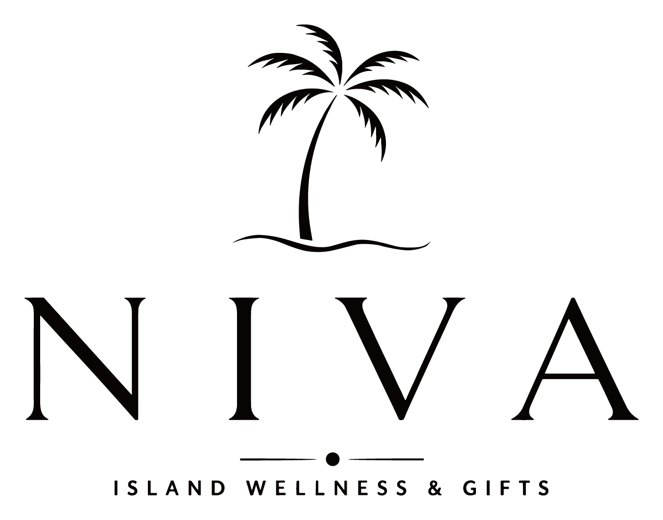Niva Island
